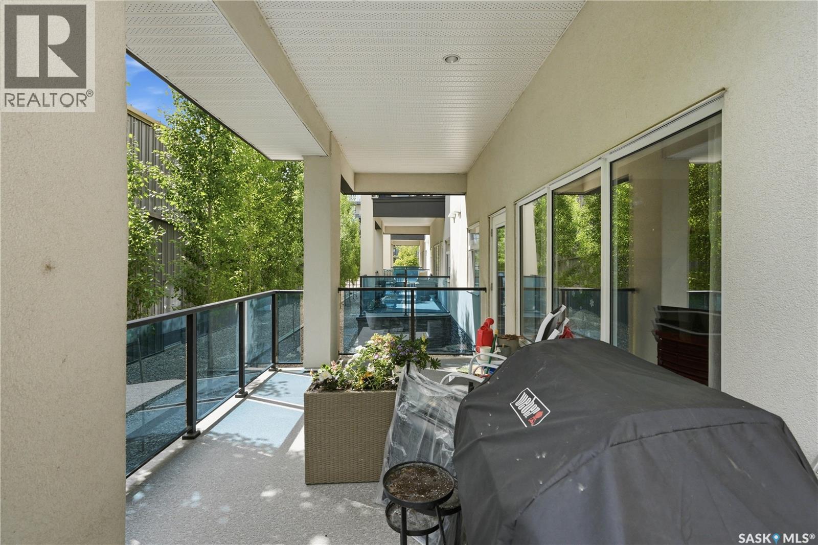 105 423 Nelson ROAD — photo 9