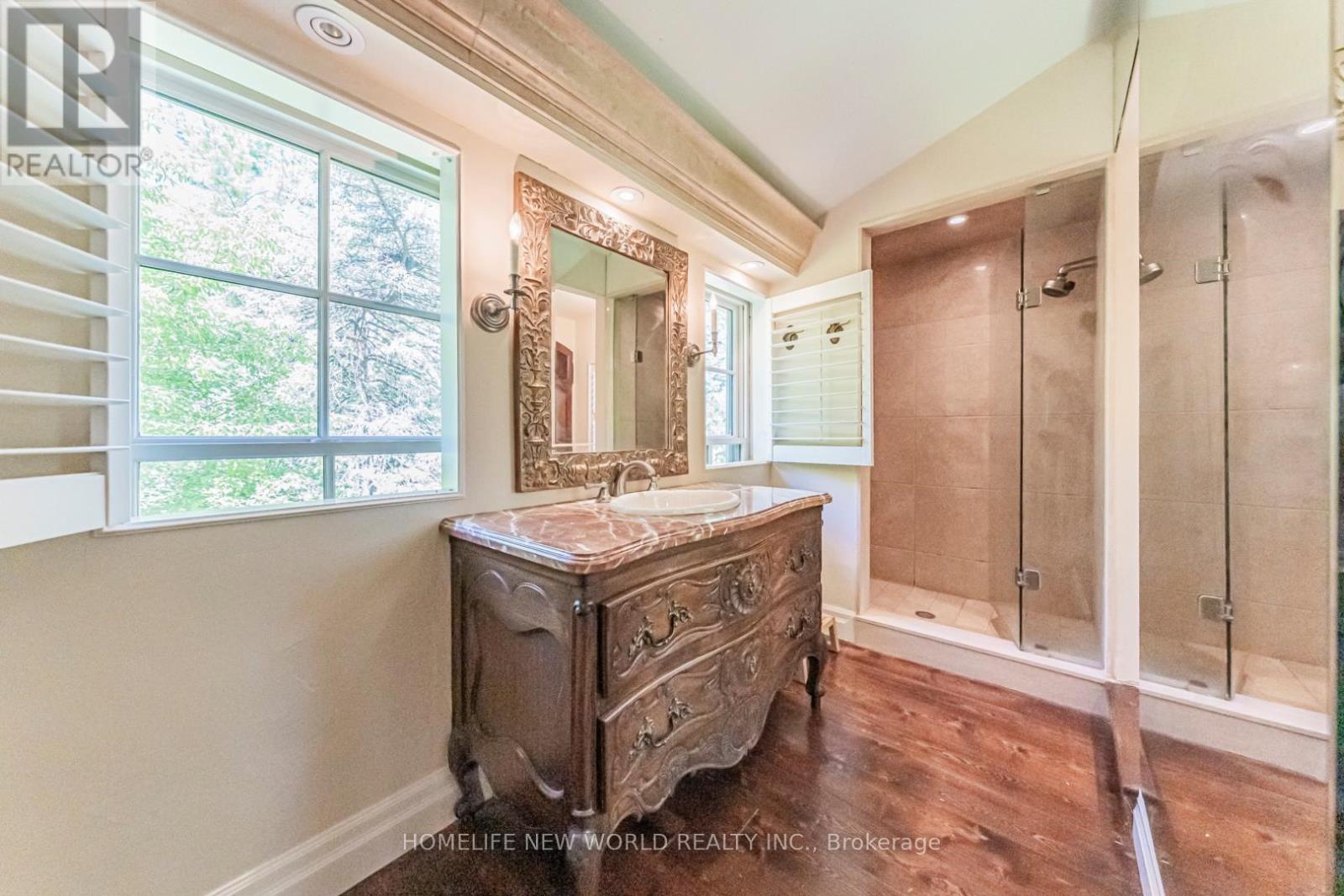 1 CAMPBELL CRESCENT - 16