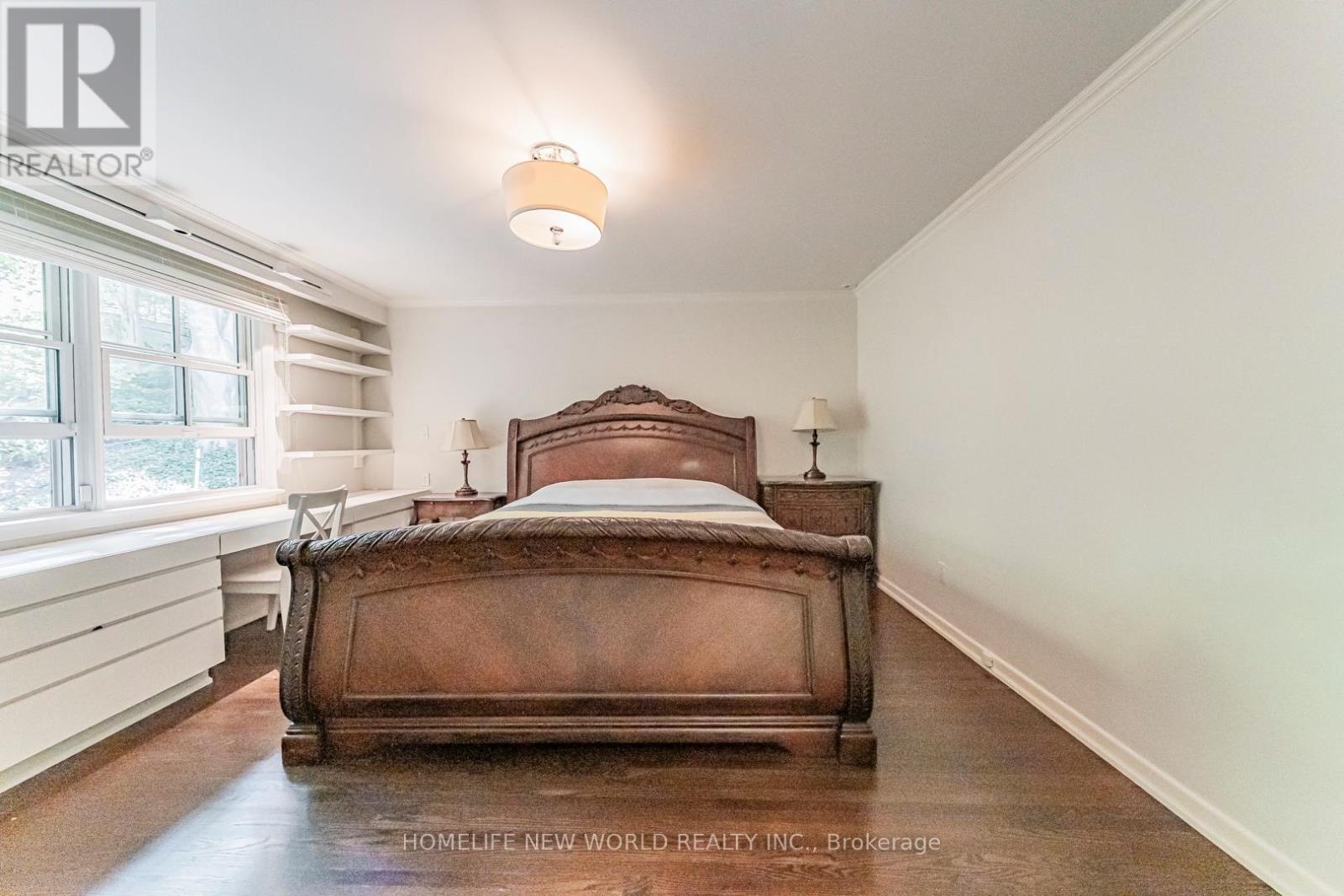 1 CAMPBELL CRESCENT - 17