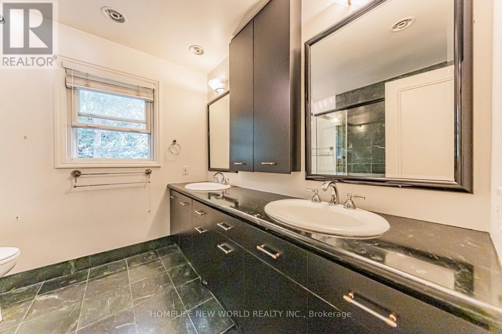 1 CAMPBELL CRESCENT - 20