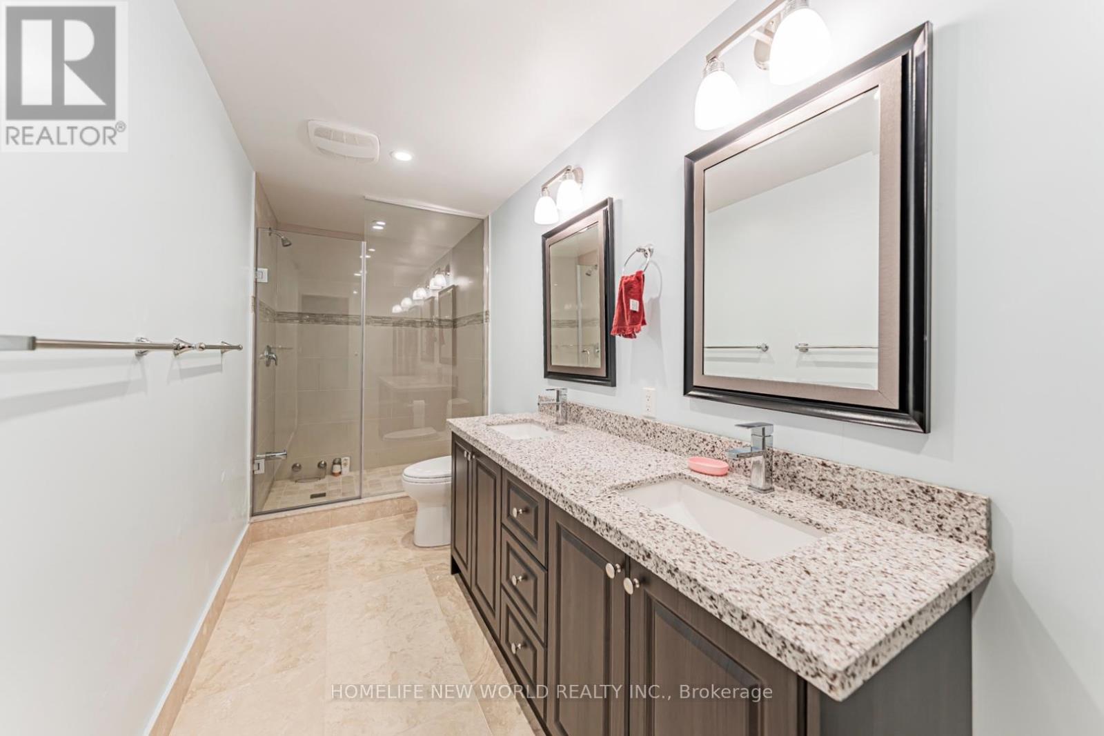1 CAMPBELL CRESCENT - 22