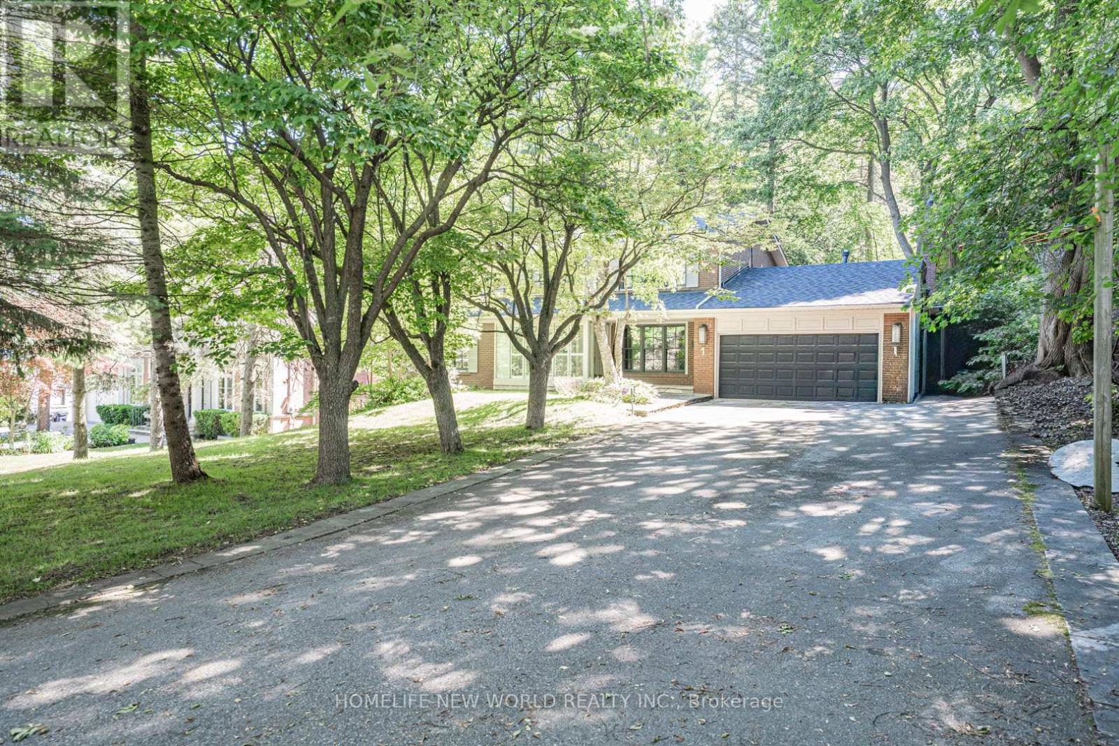 1 CAMPBELL CRESCENT - 3