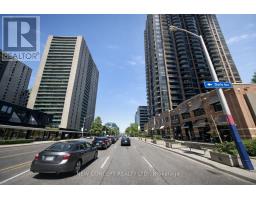 35 Sheppard Avenue E, Toronto, ON M2N2Z8 Photo 6