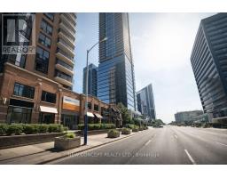 35 Sheppard Avenue E, Toronto, ON M2N2Z8 Photo 7
