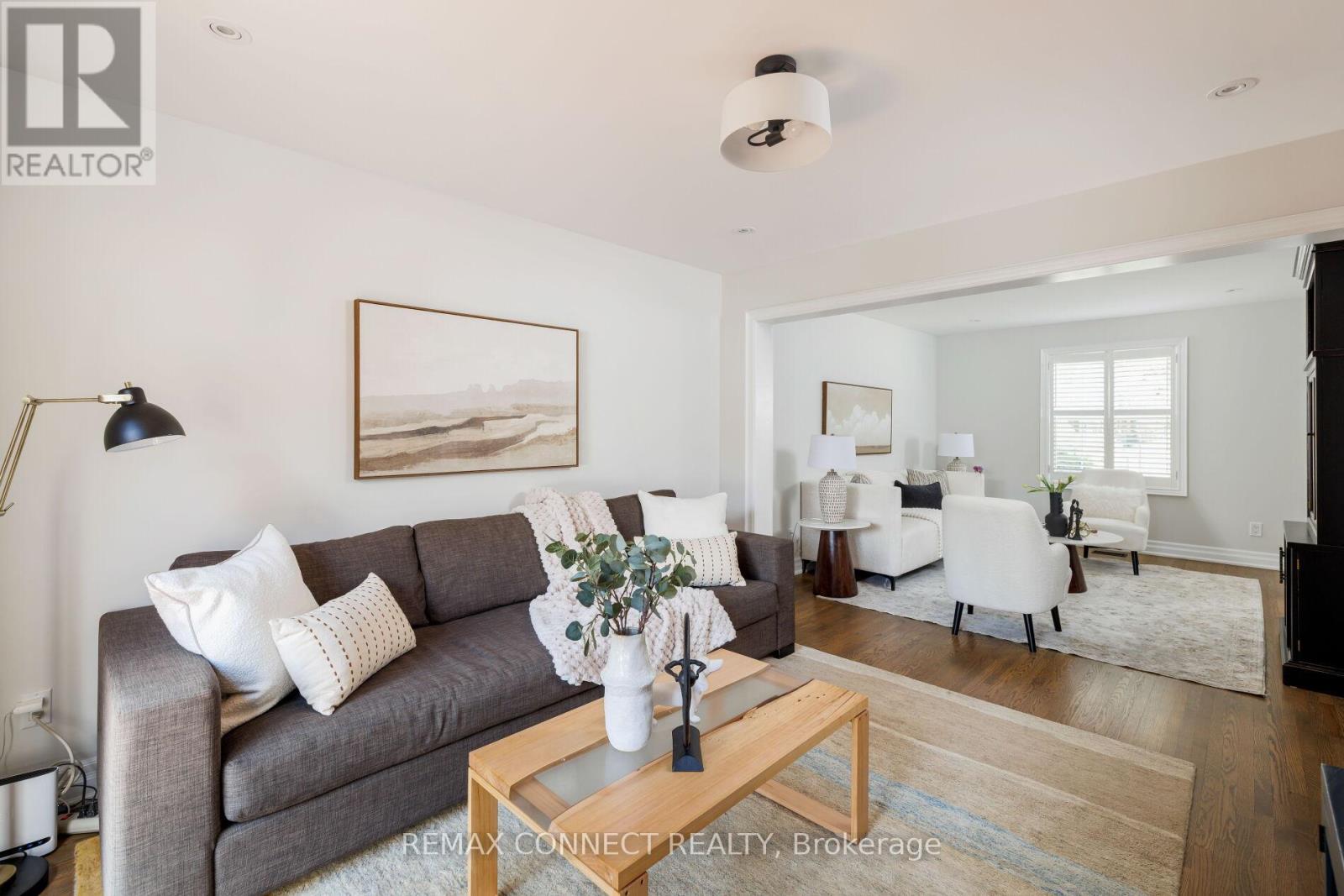52 ANGUS DRIVE - 11