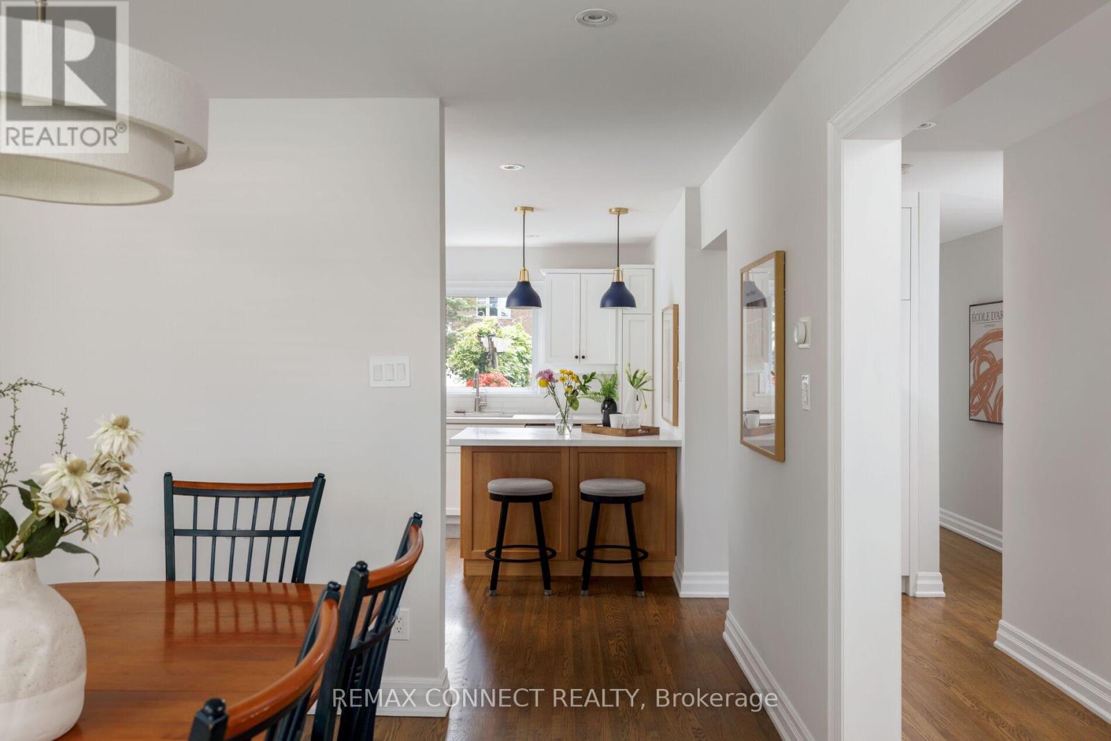 52 ANGUS DRIVE - 14