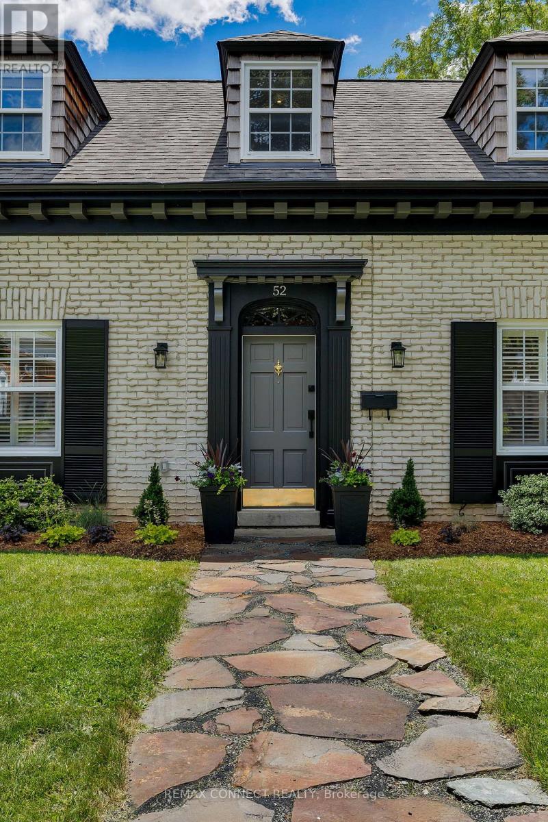 52 ANGUS DRIVE - 4