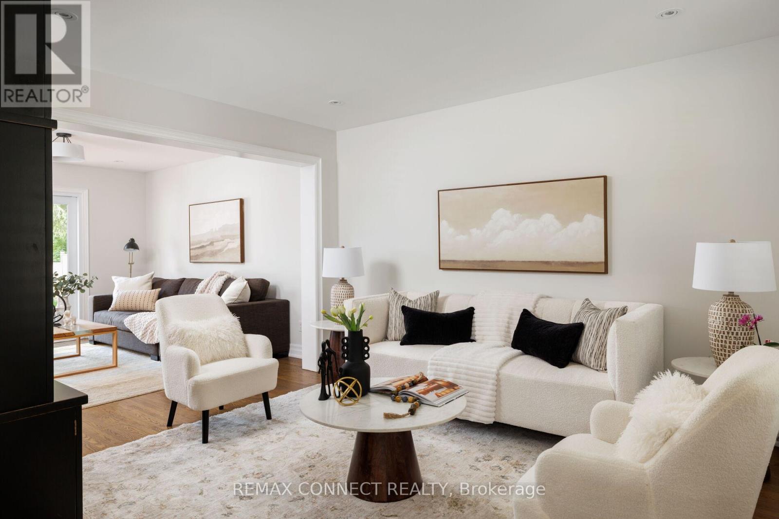 52 ANGUS DRIVE - 7