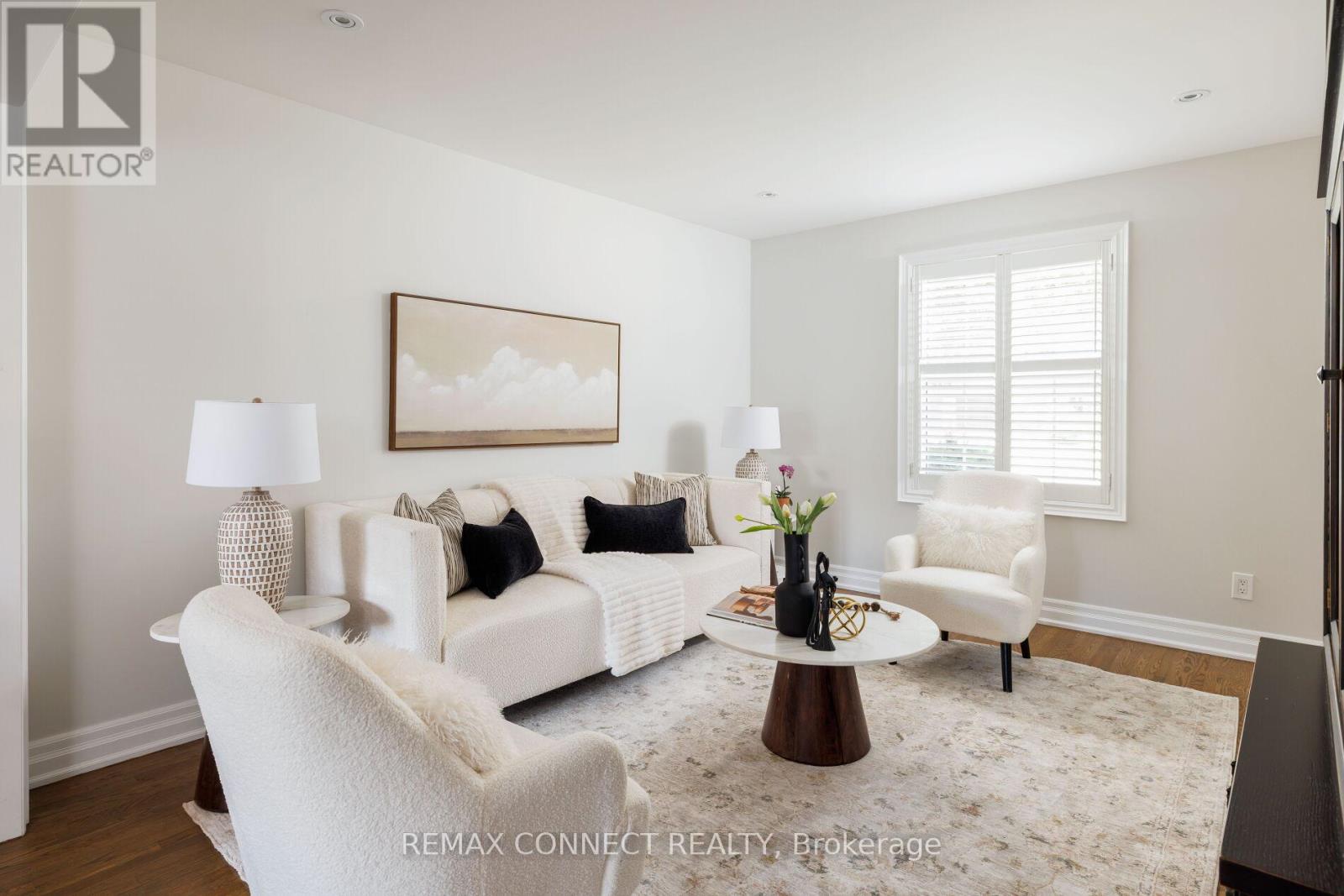 52 ANGUS DRIVE - 8