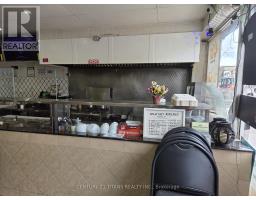 2789 Danforth Avenue, Toronto, ON M4C1L9 Photo 7