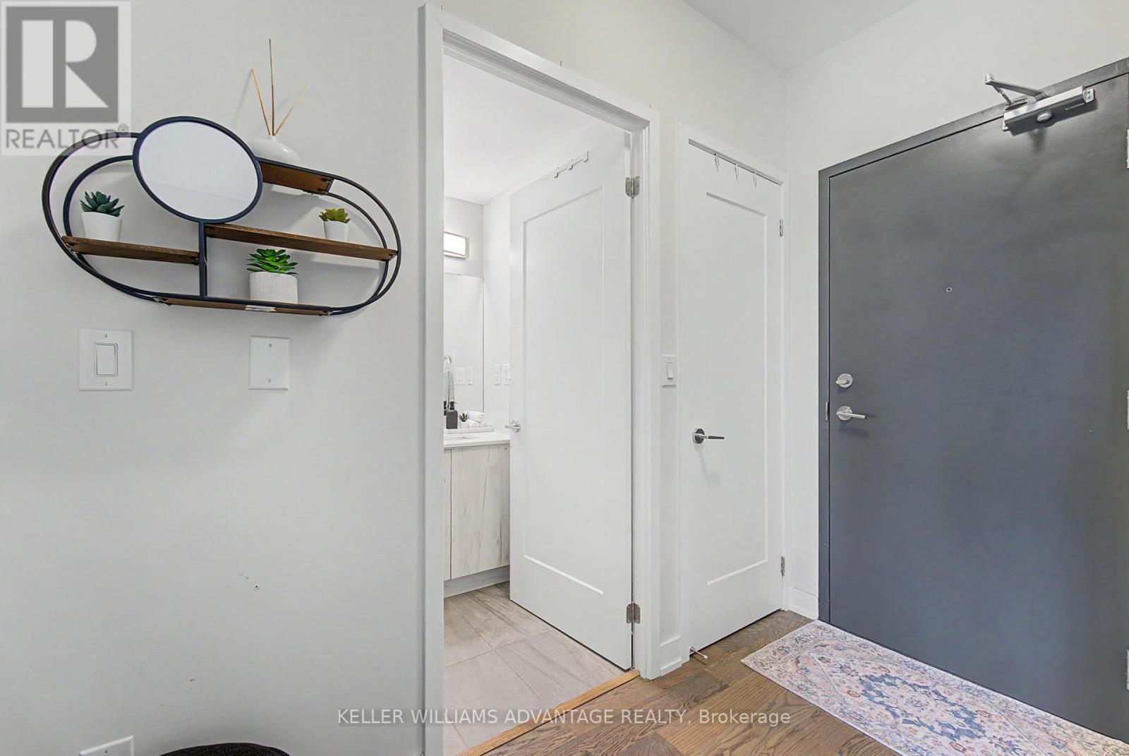 #507 1350 KINGSTON ROAD - Image 10