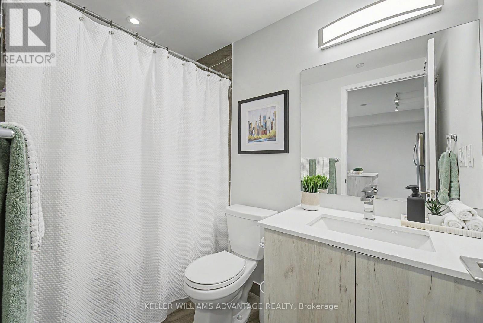 #507 1350 KINGSTON ROAD - Image 11