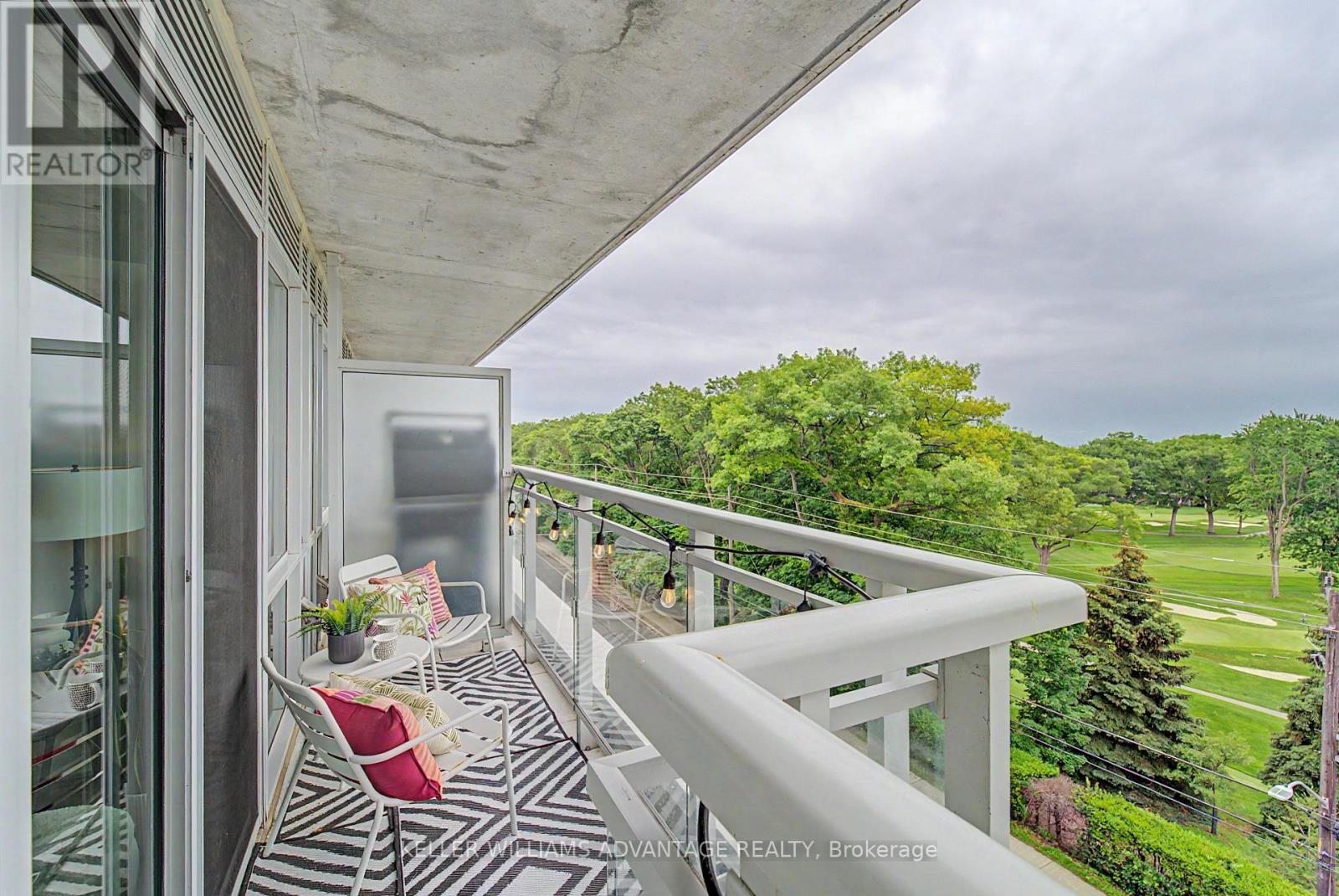 #507 1350 KINGSTON ROAD - Image 12