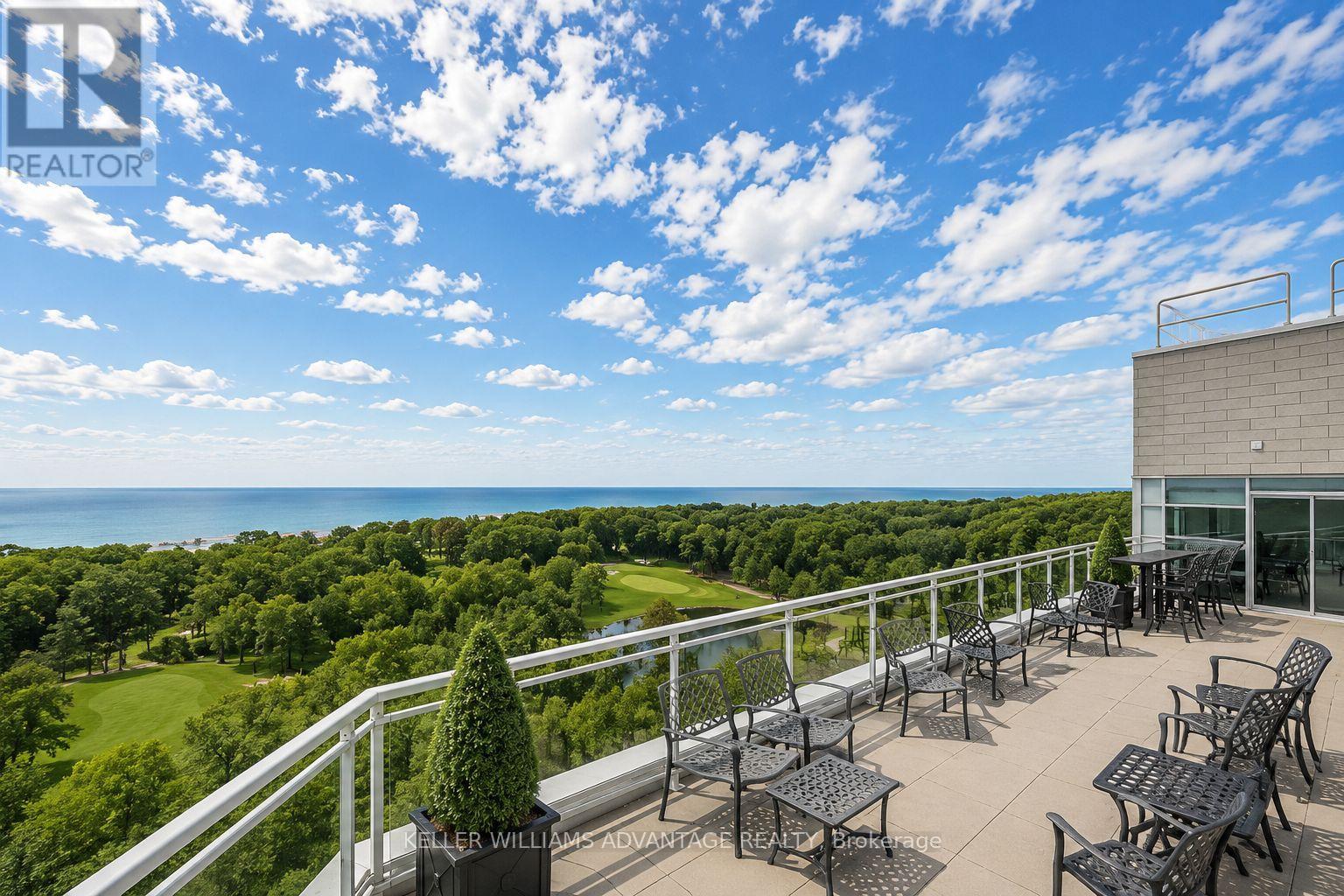 #507 1350 KINGSTON ROAD - Image 15