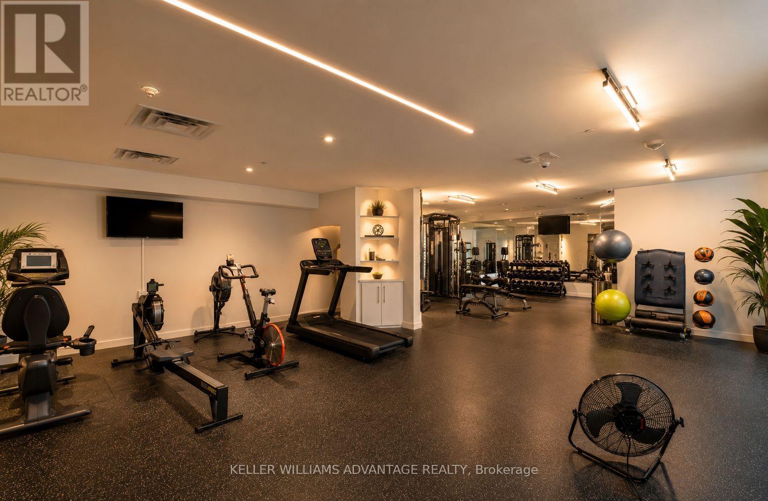 #507 1350 KINGSTON ROAD - Image 17