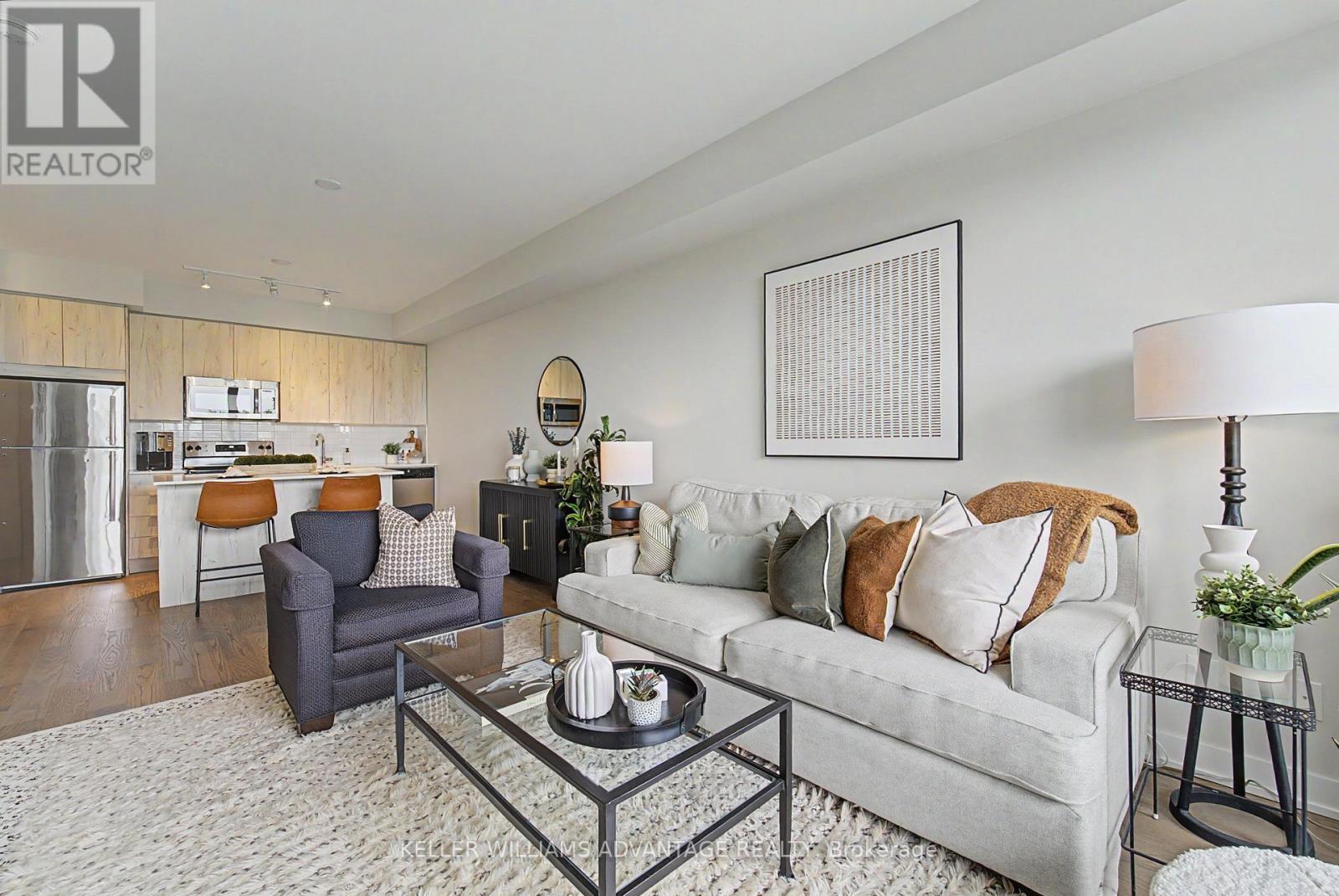 #507 1350 KINGSTON ROAD - Image 6