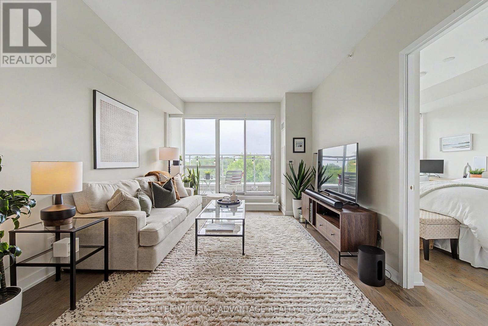 #507 1350 KINGSTON ROAD - Image 7