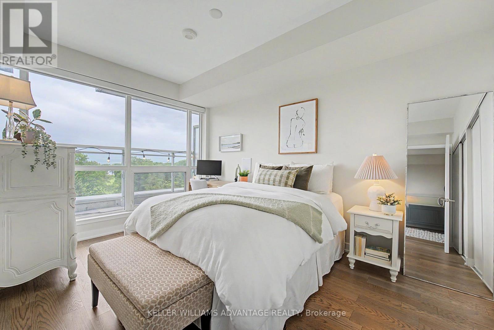 #507 1350 KINGSTON ROAD - Image 8