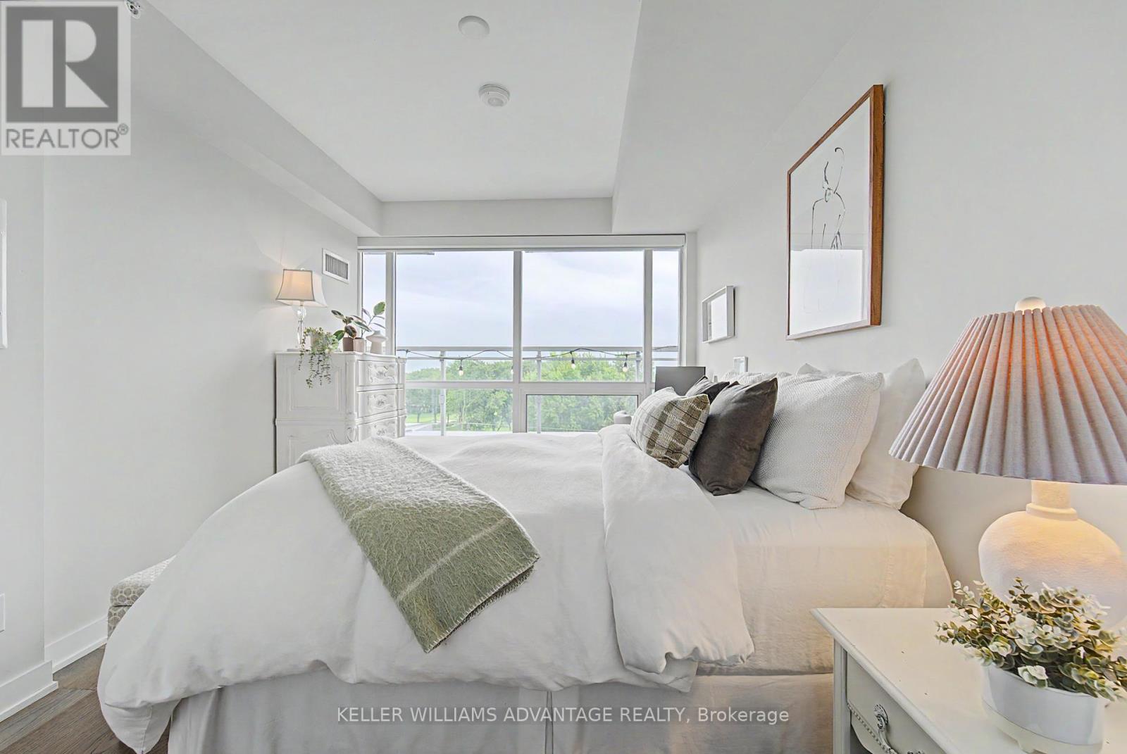 #507 1350 KINGSTON ROAD - Image 9