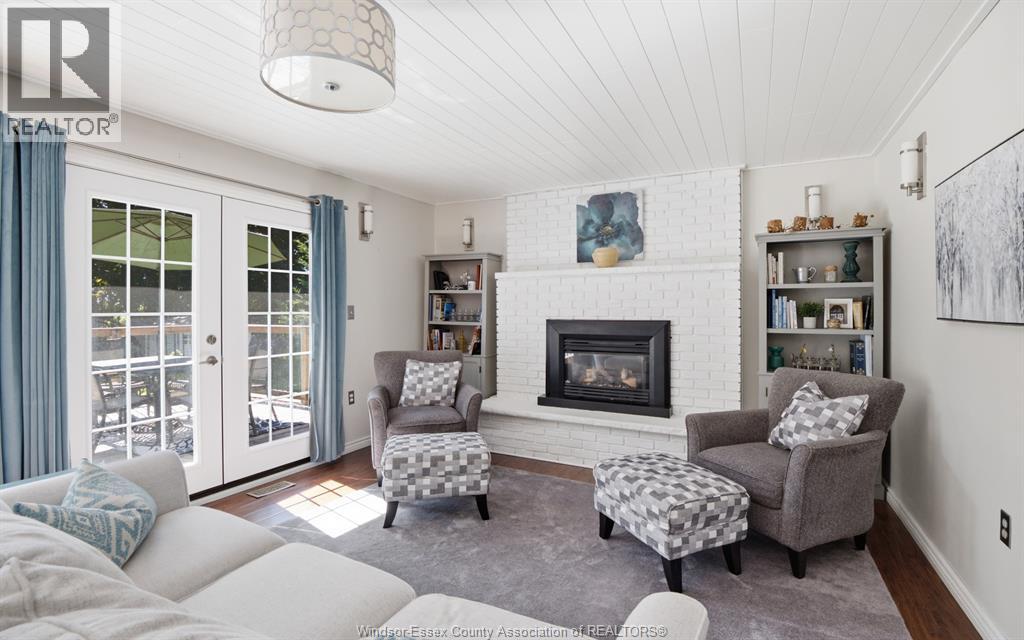 1732 Belle River ROAD - 19