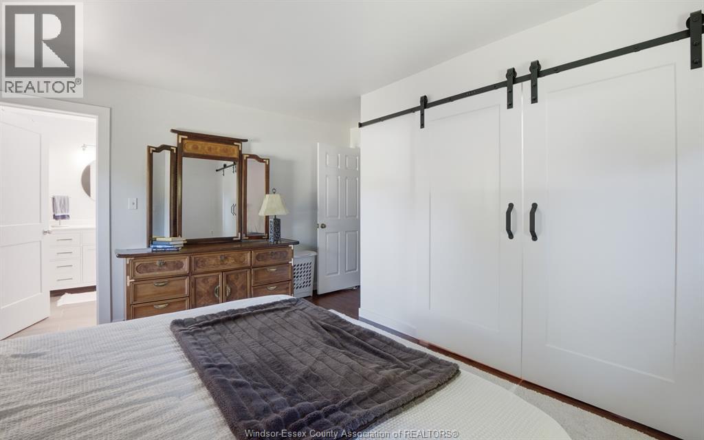 1732 Belle River ROAD - 26
