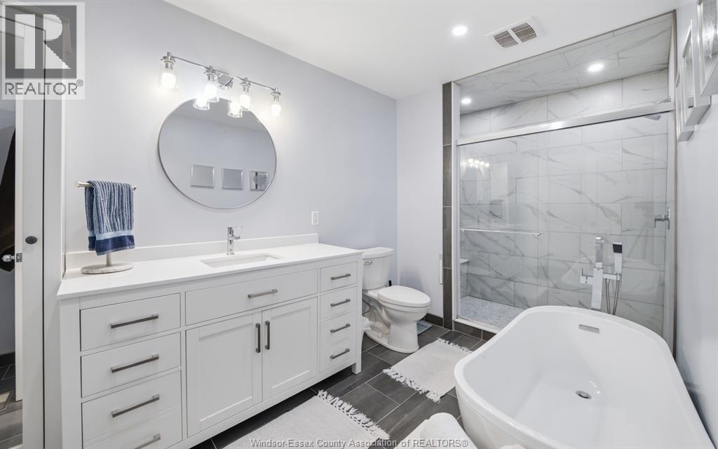1732 Belle River ROAD - 27