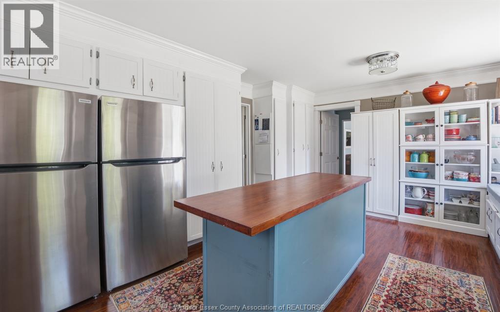 1732 Belle River ROAD - 10