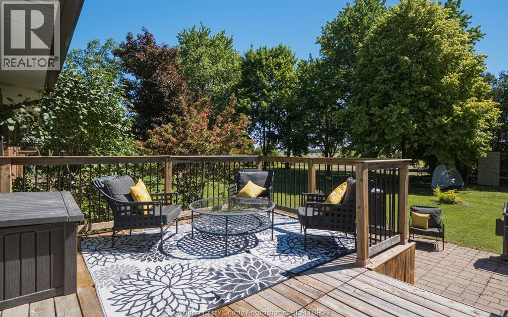1732 Belle River ROAD - 39