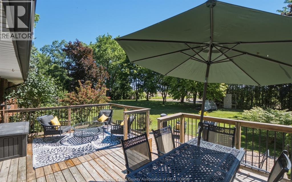 1732 Belle River ROAD - 37