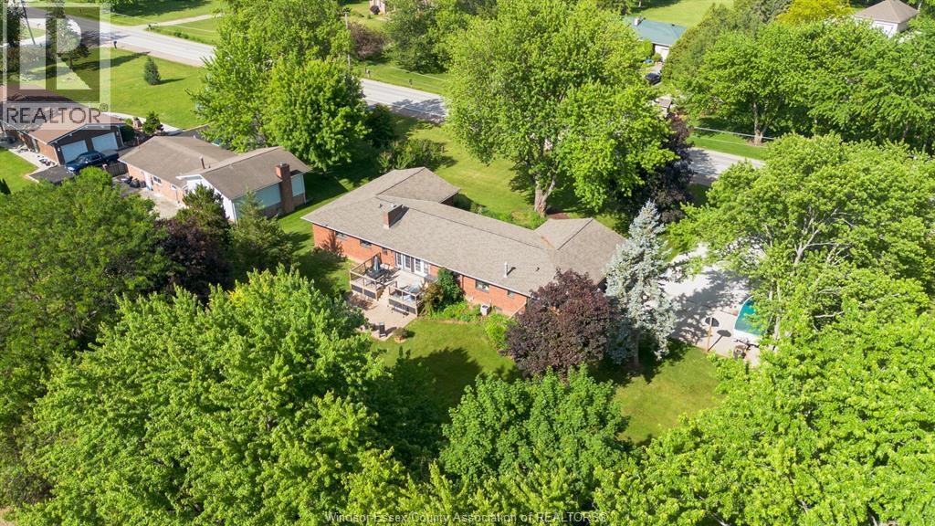 1732 Belle River ROAD - 49