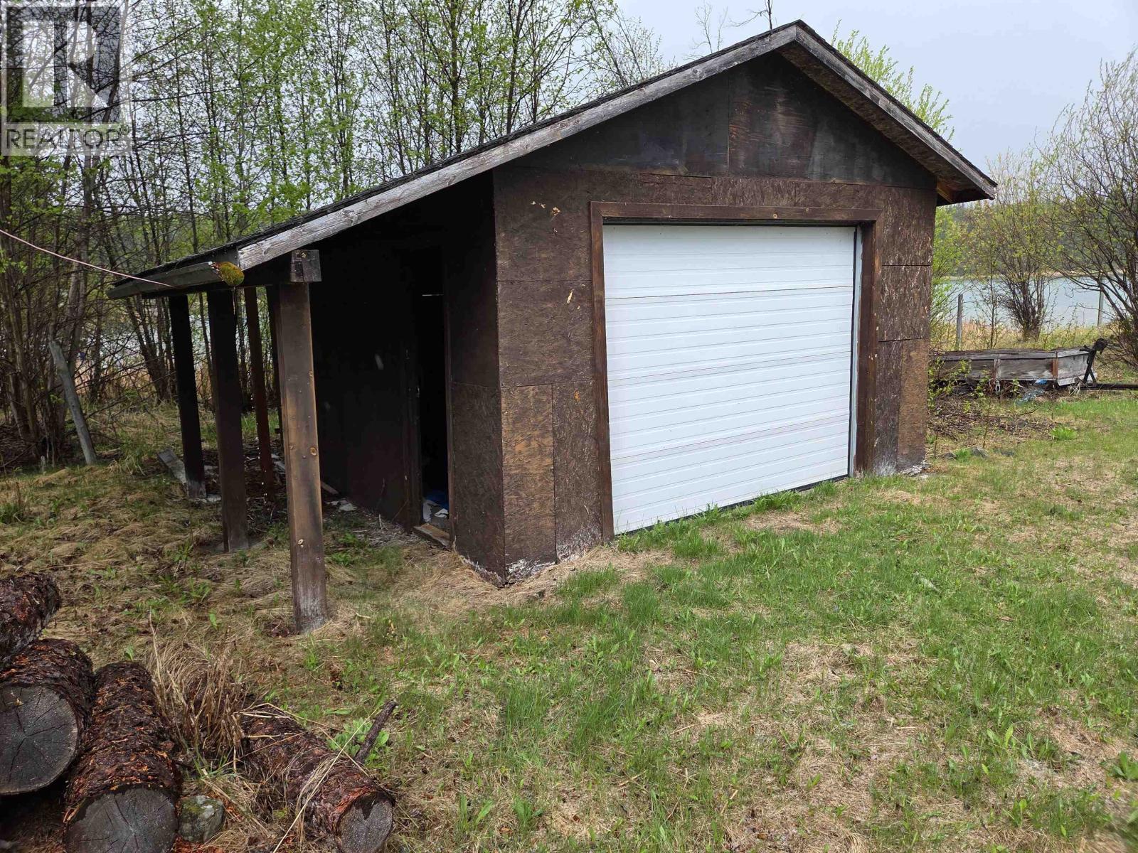 7547 EDALL BAY ROAD - 4