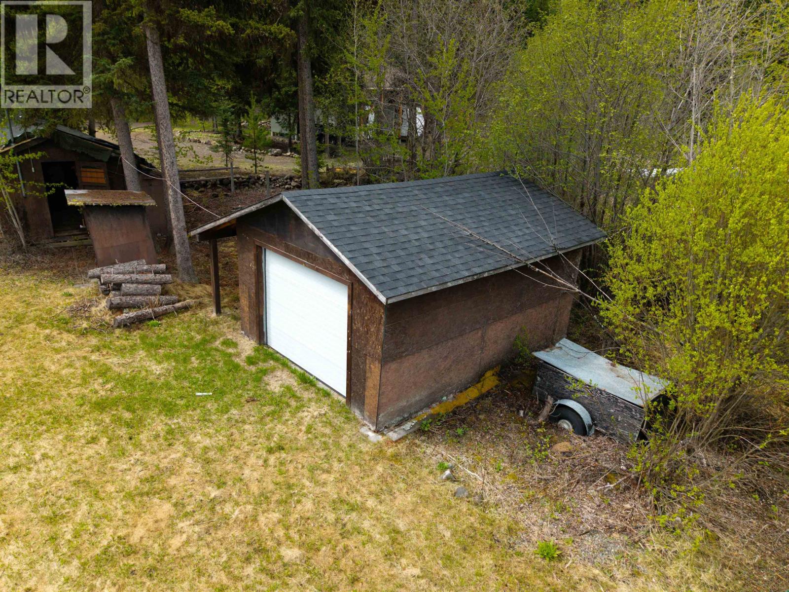 7547 EDALL BAY ROAD - 5