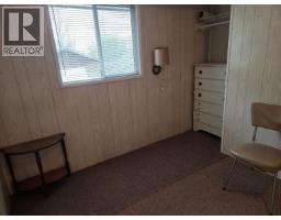 7547 Edall Bay Road, Bridge Lake, BC V0K1X1 Photo 17
