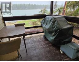 7547 Edall Bay Road, Bridge Lake, BC V0K1X1 Photo 19