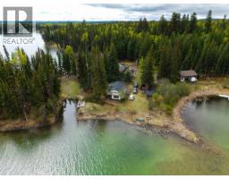 7547 Edall Bay Road, Bridge Lake, BC V0K1X1 Photo 6