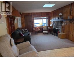 7547 Edall Bay Road, Bridge Lake, BC V0K1X1 Photo 12