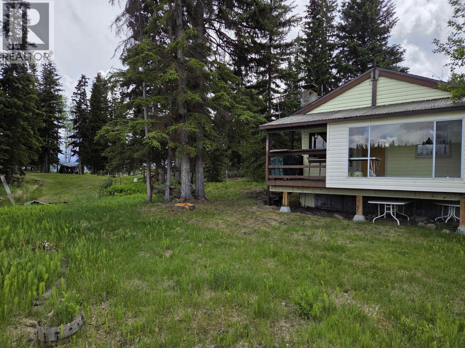 7547 EDALL BAY ROAD - 3