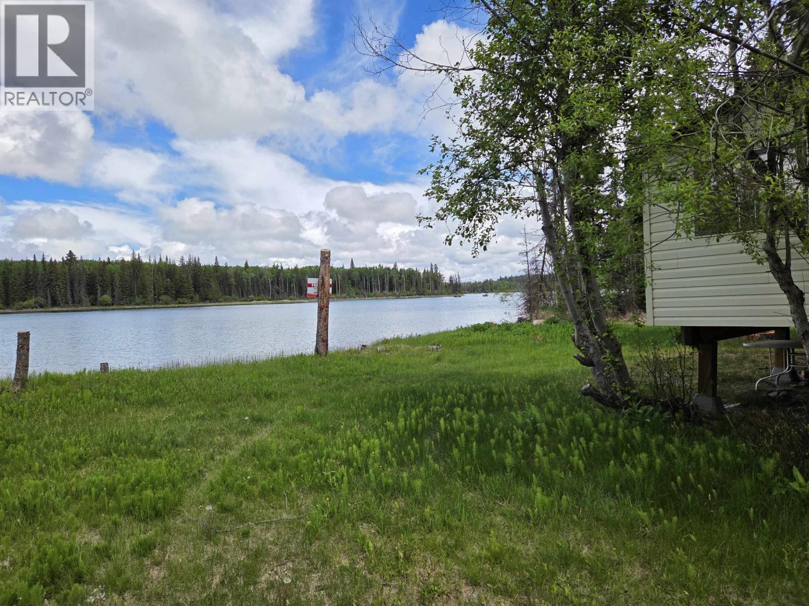 7547 EDALL BAY ROAD - 9