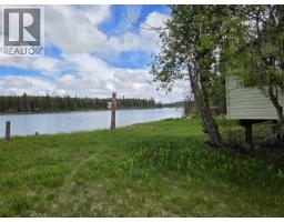 7547 Edall Bay Road, Bridge Lake, BC V0K1X1 Photo 9