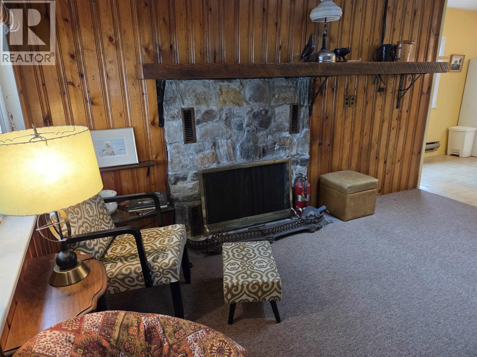 7547 EDALL BAY ROAD - 11