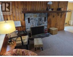 7547 Edall Bay Road, Bridge Lake, BC V0K1X1 Photo 11