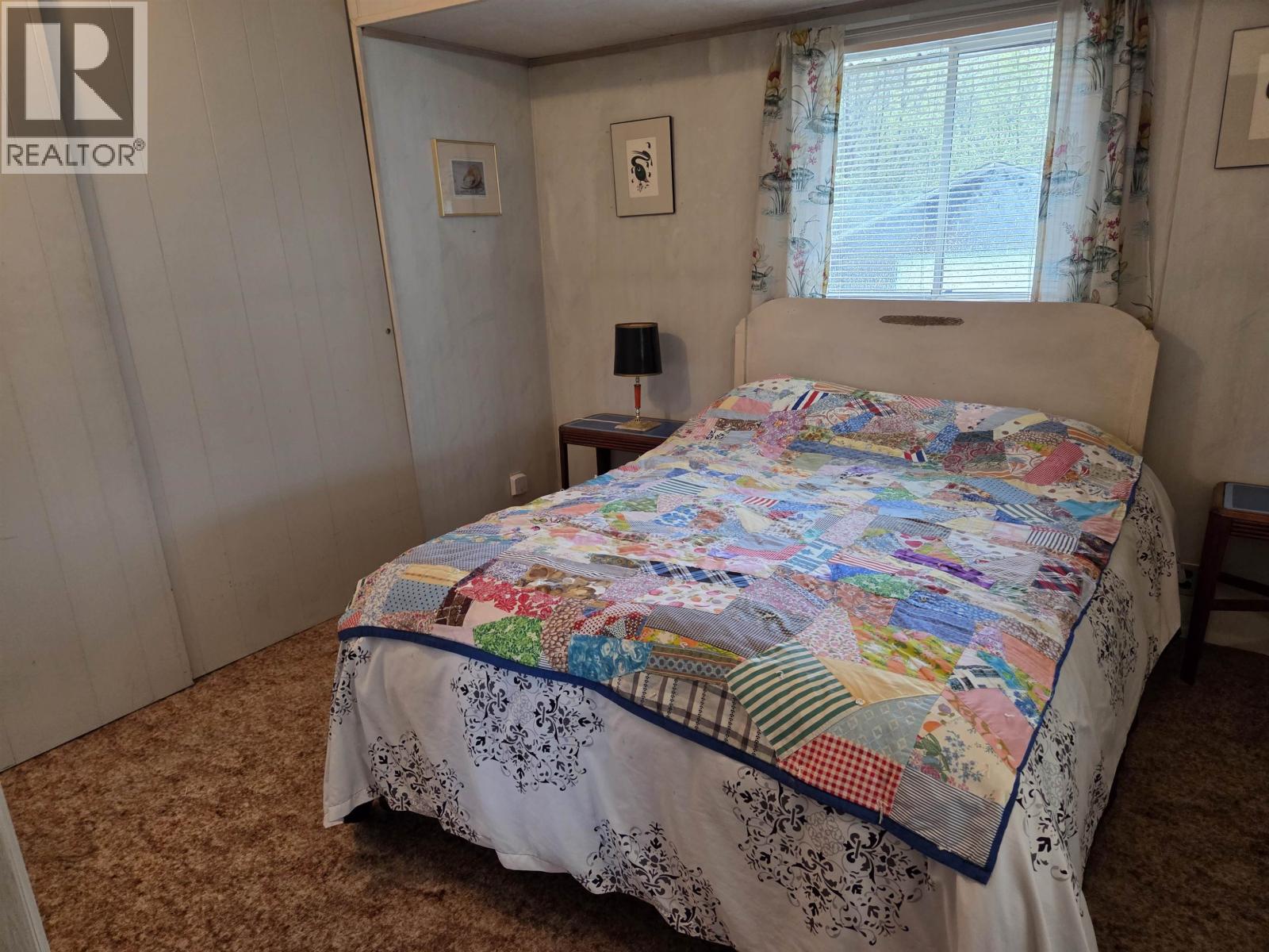 7547 EDALL BAY ROAD - 18