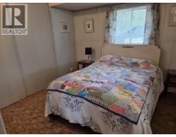 7547 Edall Bay Road, Bridge Lake, BC V0K1X1 Photo 18