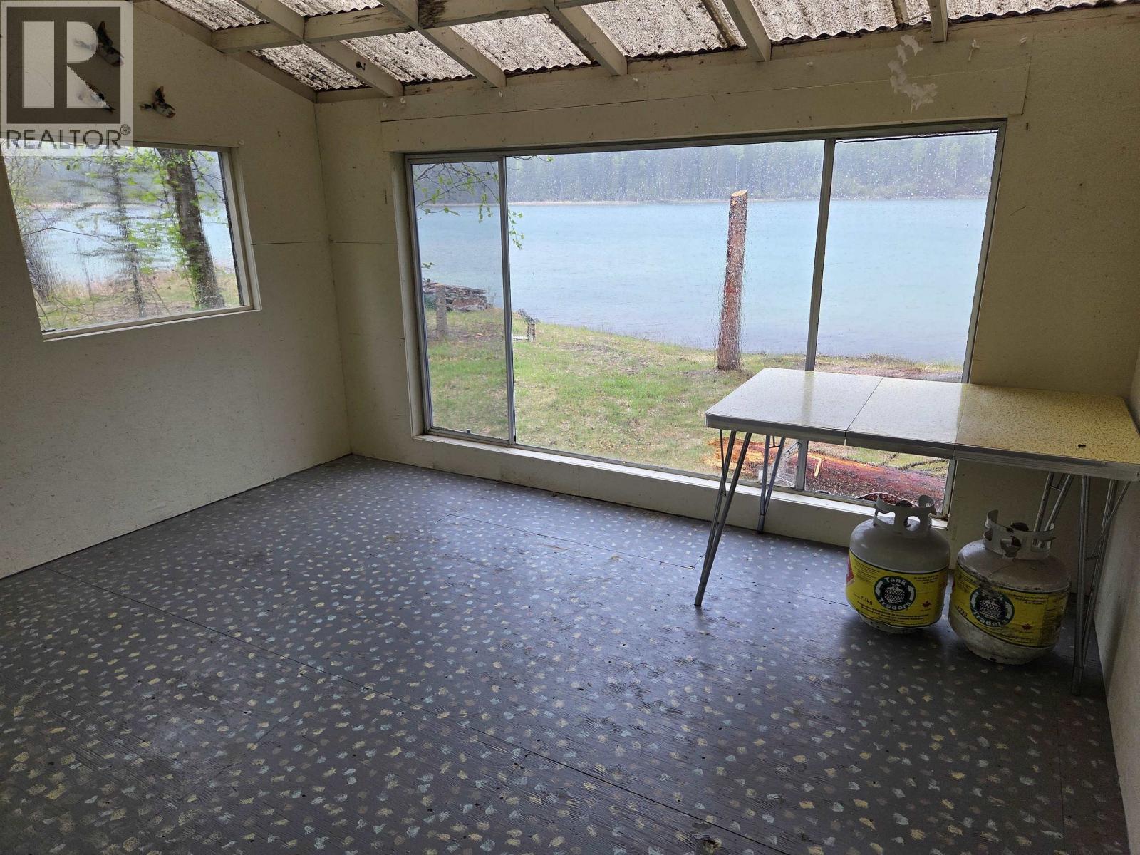 7547 EDALL BAY ROAD - 15