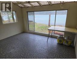 7547 Edall Bay Road, Bridge Lake, BC V0K1X1 Photo 15
