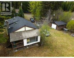 7547 Edall Bay Road, Bridge Lake, BC V0K1X1 Photo 8