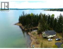 7547 Edall Bay Road, Bridge Lake, BC V0K1X1 Photo 7