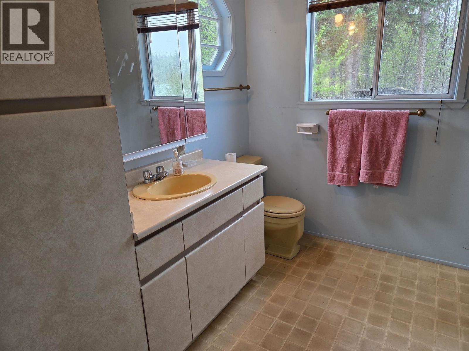 7547 EDALL BAY ROAD - 16