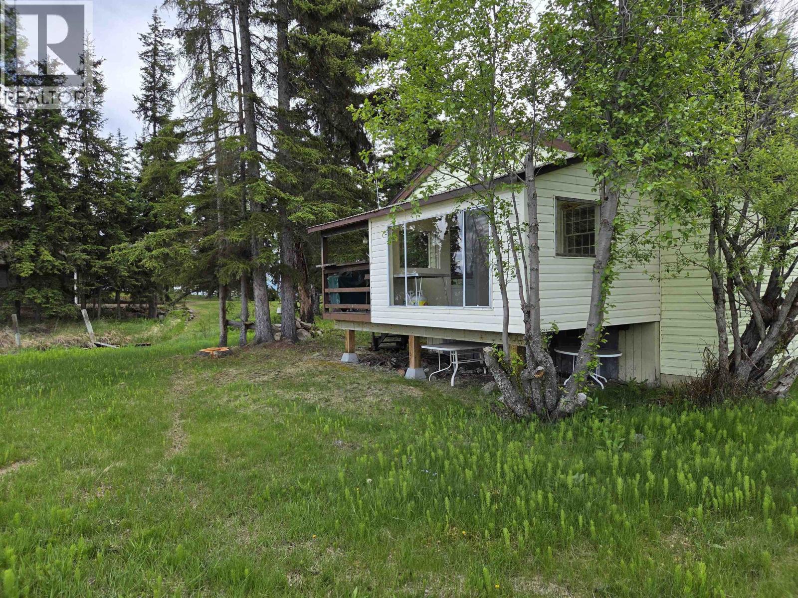 7547 EDALL BAY ROAD - 2