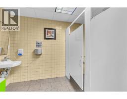 1584 Huron Church, Windsor, ON N9C2L1 Photo 19